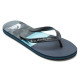 Quiksilver Molokai Panel - Flip-Flops for Men